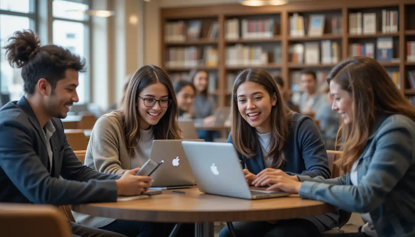 Simple Steps for Indian